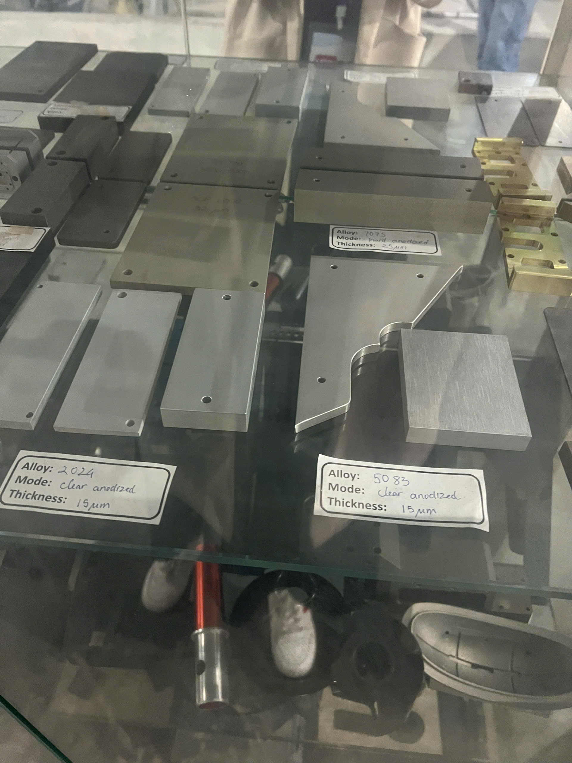 Sample room.jpg